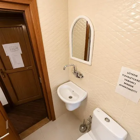 Motto Polonezkoey *
